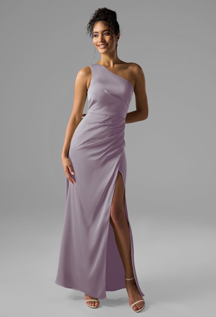 AW Benedict Dress
